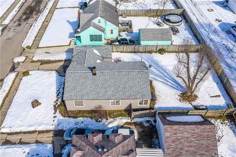 1778 E Wittenberg Blvd, Springfield, OH 45506 photo 28