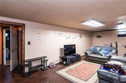 1778 E Wittenberg Blvd, Springfield, OH 45506 photo 18