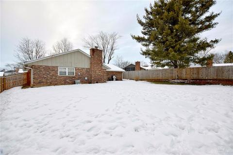 280 Cedar Hill Ln, Springboro, OH 45066 photo 28