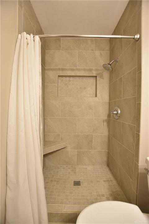 280 Cedar Hill Ln, Springboro, OH 45066 photo 23