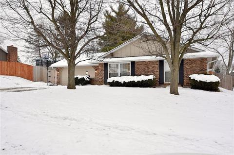 280 Cedar Hill Ln, Springboro, OH 45066 photo 2
