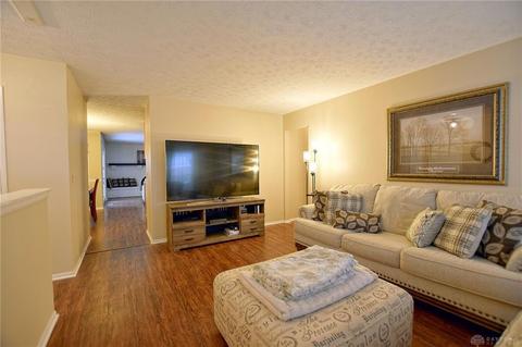 280 Cedar Hill Ln, Springboro, OH 45066 photo 5