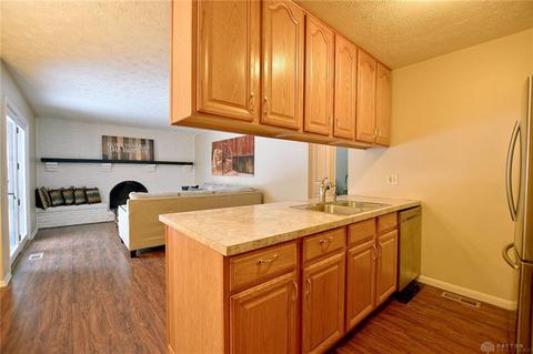 280 Cedar Hill Ln, Springboro, OH 45066 photo 9