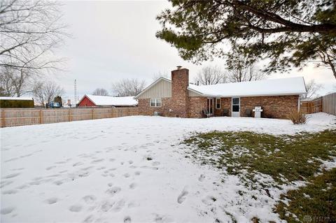 280 Cedar Hill Ln, Springboro, OH 45066 photo 27