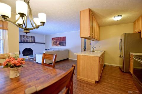 280 Cedar Hill Ln, Springboro, OH 45066 photo 8