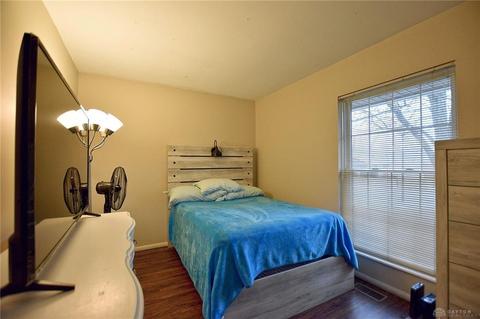 280 Cedar Hill Ln, Springboro, OH 45066 photo 19