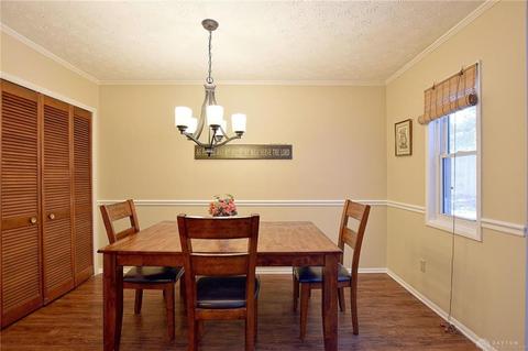 280 Cedar Hill Ln, Springboro, OH 45066 photo 14