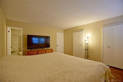280 Cedar Hill Ln, Springboro, OH 45066 photo 21