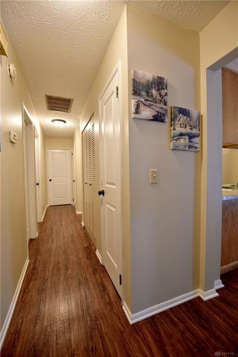 280 Cedar Hill Ln, Springboro, OH 45066 photo 24