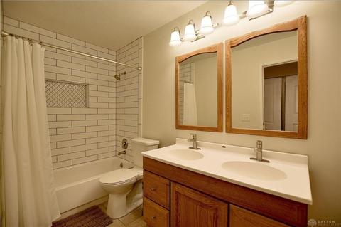 280 Cedar Hill Ln, Springboro, OH 45066 photo 16
