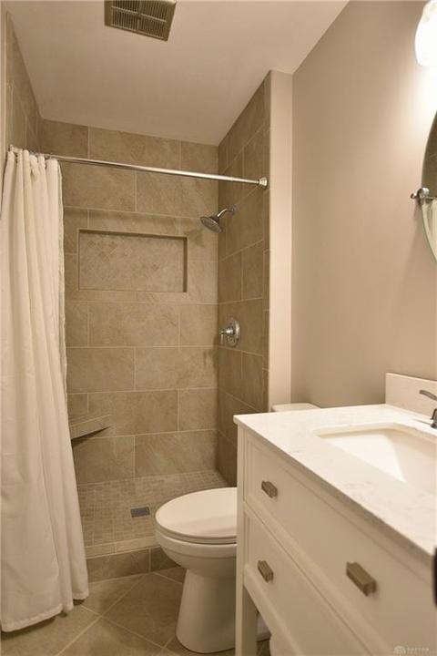 280 Cedar Hill Ln, Springboro, OH 45066 photo 22