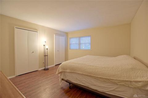280 Cedar Hill Ln, Springboro, OH 45066 photo 20