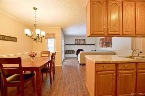 280 Cedar Hill Ln, Springboro, OH 45066 photo 7