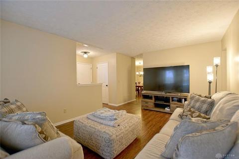 280 Cedar Hill Ln, Springboro, OH 45066 photo 6