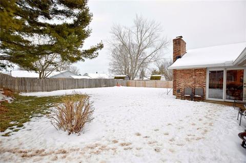 280 Cedar Hill Ln, Springboro, OH 45066 photo 26