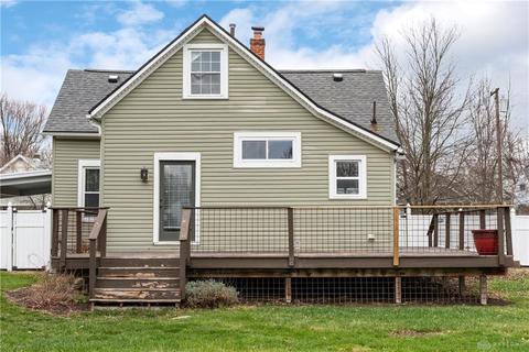 600 Bellaire Ave, Dayton, OH 45420 photo 31