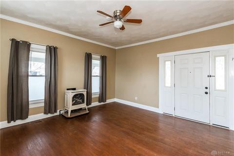 600 Bellaire Ave, Dayton, OH 45420 photo 7