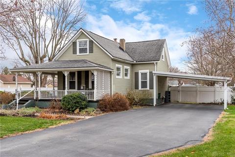 600 Bellaire Ave, Dayton, OH 45420 photo 1