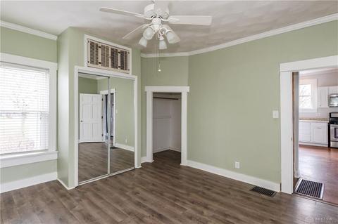 600 Bellaire Ave, Dayton, OH 45420 photo 17