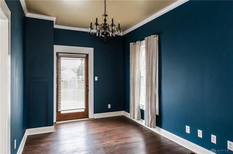 600 Bellaire Ave, Dayton, OH 45420 photo 19