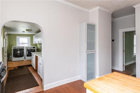 600 Bellaire Ave, Dayton, OH 45420 photo 15