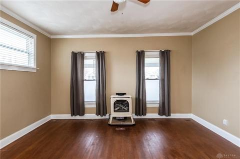 600 Bellaire Ave, Dayton, OH 45420 photo 8