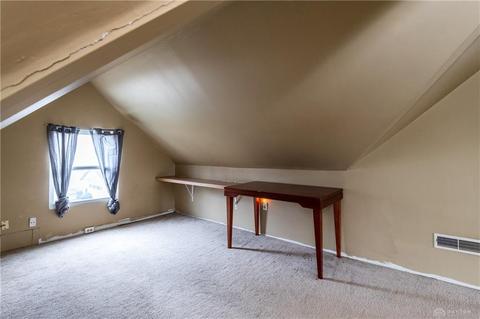 600 Bellaire Ave, Dayton, OH 45420 photo 29