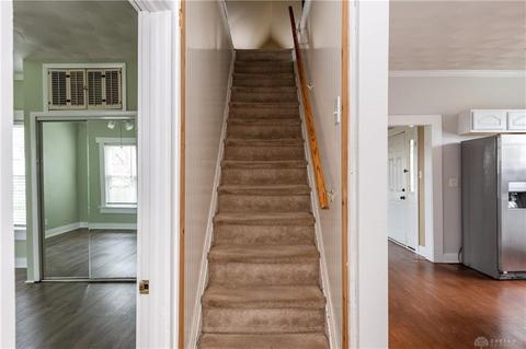 600 Bellaire Ave, Dayton, OH 45420 photo 25