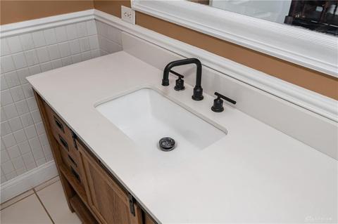 600 Bellaire Ave, Dayton, OH 45420 photo 24