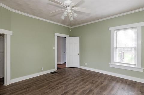 600 Bellaire Ave, Dayton, OH 45420 photo 18