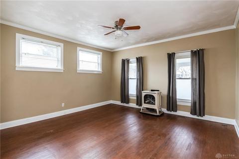 600 Bellaire Ave, Dayton, OH 45420 photo 6