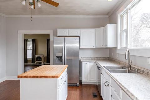 600 Bellaire Ave, Dayton, OH 45420 photo 14