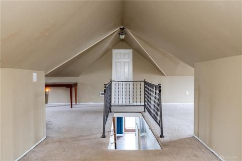 600 Bellaire Ave, Dayton, OH 45420 photo 26
