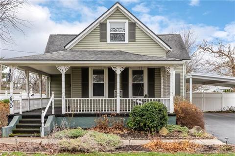 600 Bellaire Ave, Dayton, OH 45420 photo 36