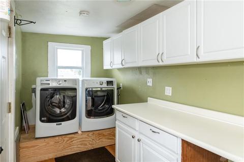 600 Bellaire Ave, Dayton, OH 45420 photo 13