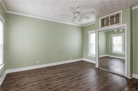 600 Bellaire Ave, Dayton, OH 45420 photo 16