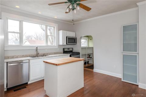 600 Bellaire Ave, Dayton, OH 45420 photo 11