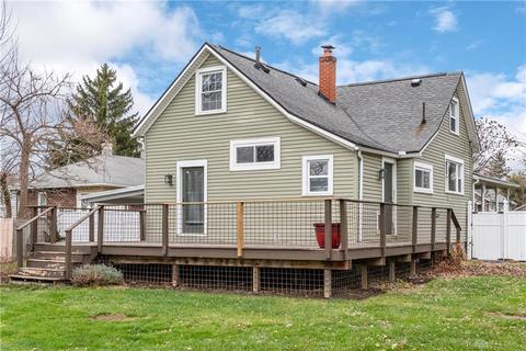 600 Bellaire Ave, Dayton, OH 45420 photo 32