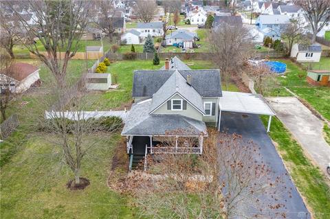 600 Bellaire Ave, Dayton, OH 45420 photo 4