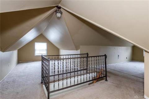 600 Bellaire Ave, Dayton, OH 45420 photo 27