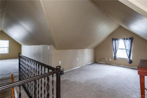 600 Bellaire Ave, Dayton, OH 45420 photo 28