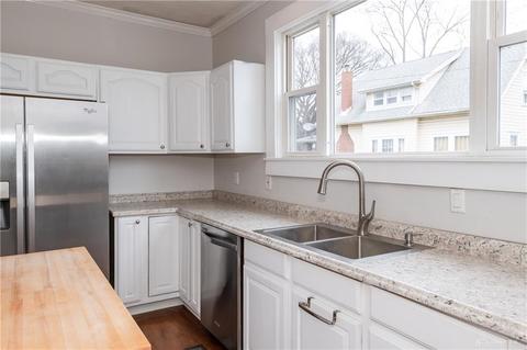 600 Bellaire Ave, Dayton, OH 45420 photo 10