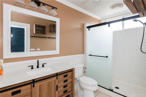 600 Bellaire Ave, Dayton, OH 45420 photo 22