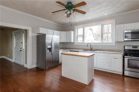 600 Bellaire Ave, Dayton, OH 45420 photo 9