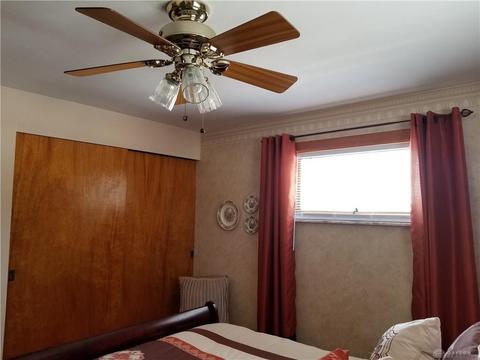 3403 Killdeer Dr, Springfield, OH 45502 photo 21