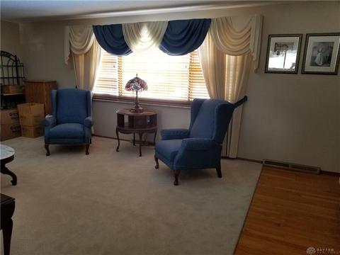 3403 Killdeer Dr, Springfield, OH 45502 photo 5