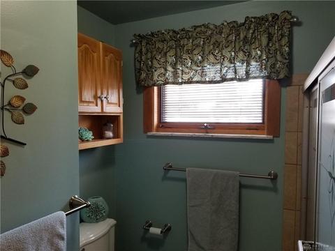 3403 Killdeer Dr, Springfield, OH 45502 photo 24