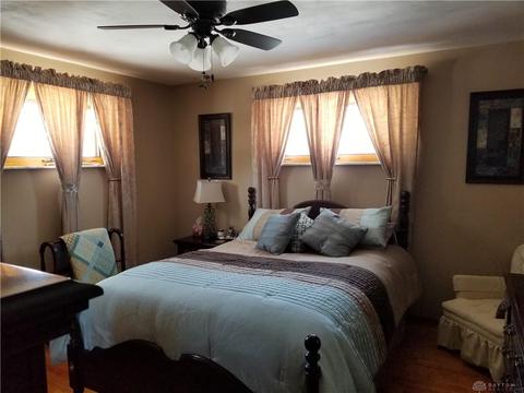 3403 Killdeer Dr, Springfield, OH 45502 photo 16