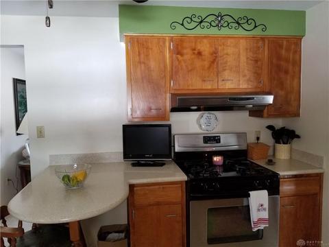 3403 Killdeer Dr, Springfield, OH 45502 photo 10