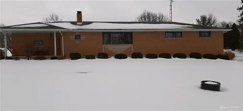 3403 Killdeer Dr, Springfield, OH 45502 photo 1